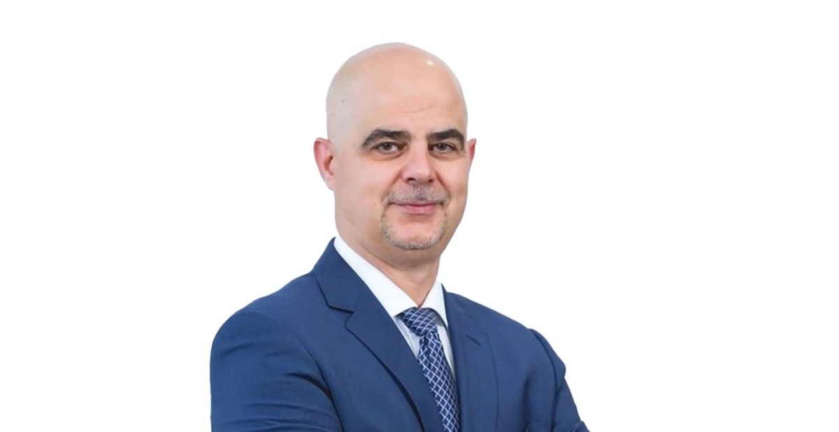 السمنة.. مشكلات صحية وفواتير باهظة ترهق نصف سكان العالم