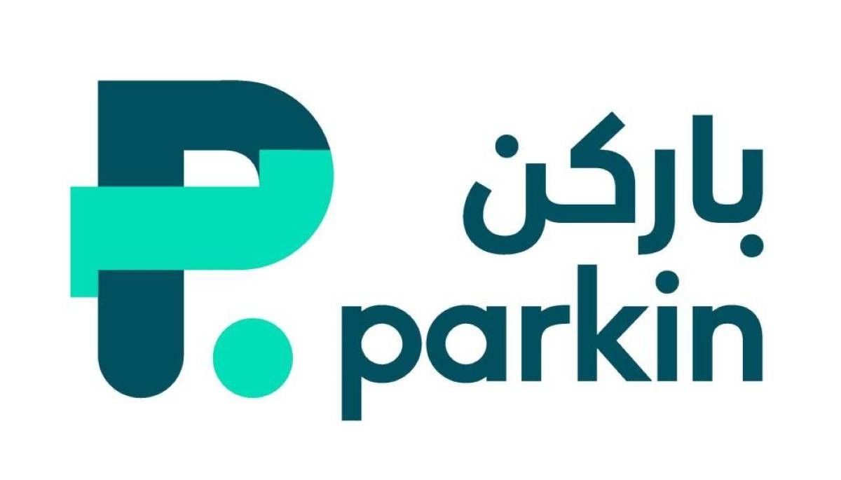 6 دراهم رسوم استخدام المواقف العامة «P» بدبي في ساعات الذروة