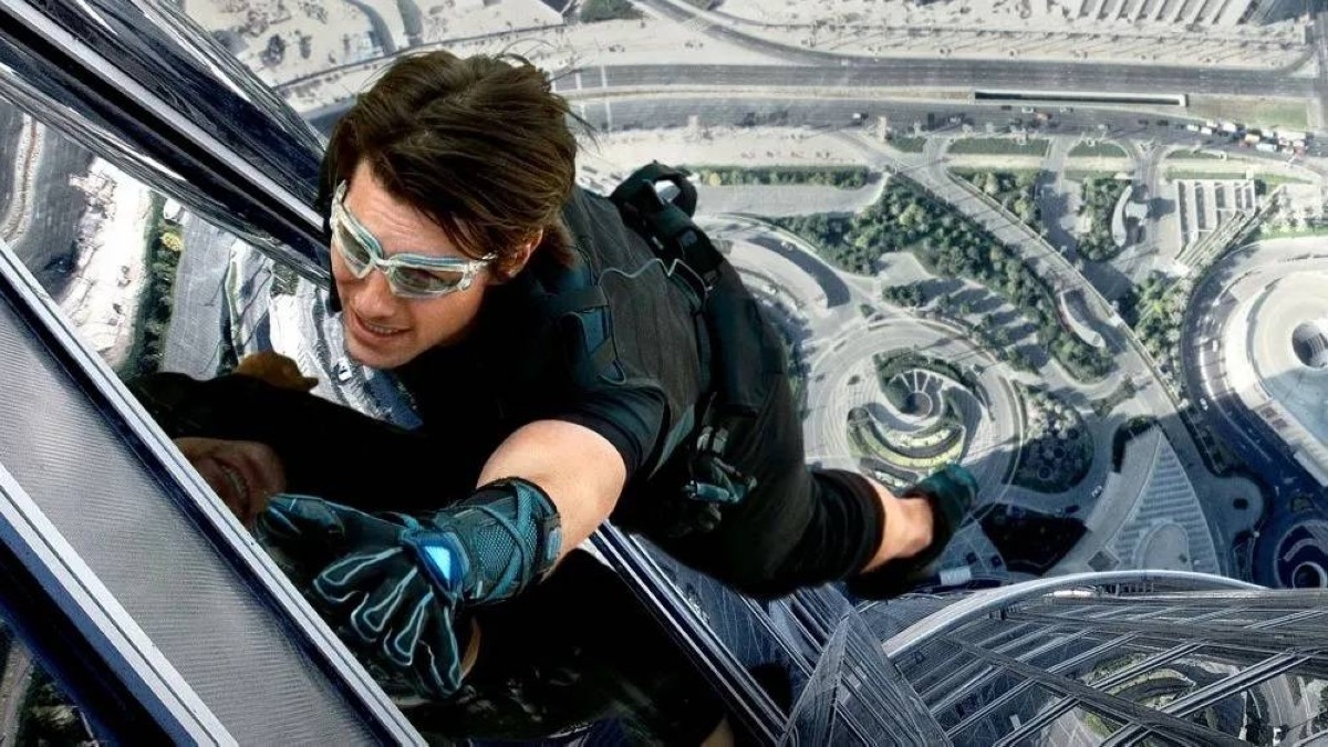 20 فيلماً في مهرجان كان السينمائي 13 مايو