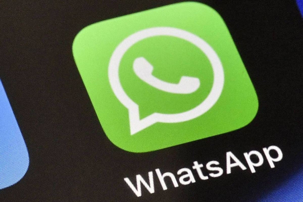 القائمة الكاملة للهواتف التي لن يعمل عليها واتساب في مايو 2025