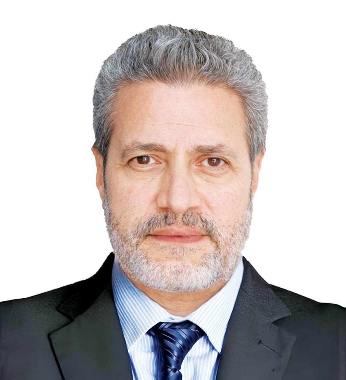خطط مكثفة بالمدارس البريطانية والأمريكية لاختبارات الشهادات الدولية