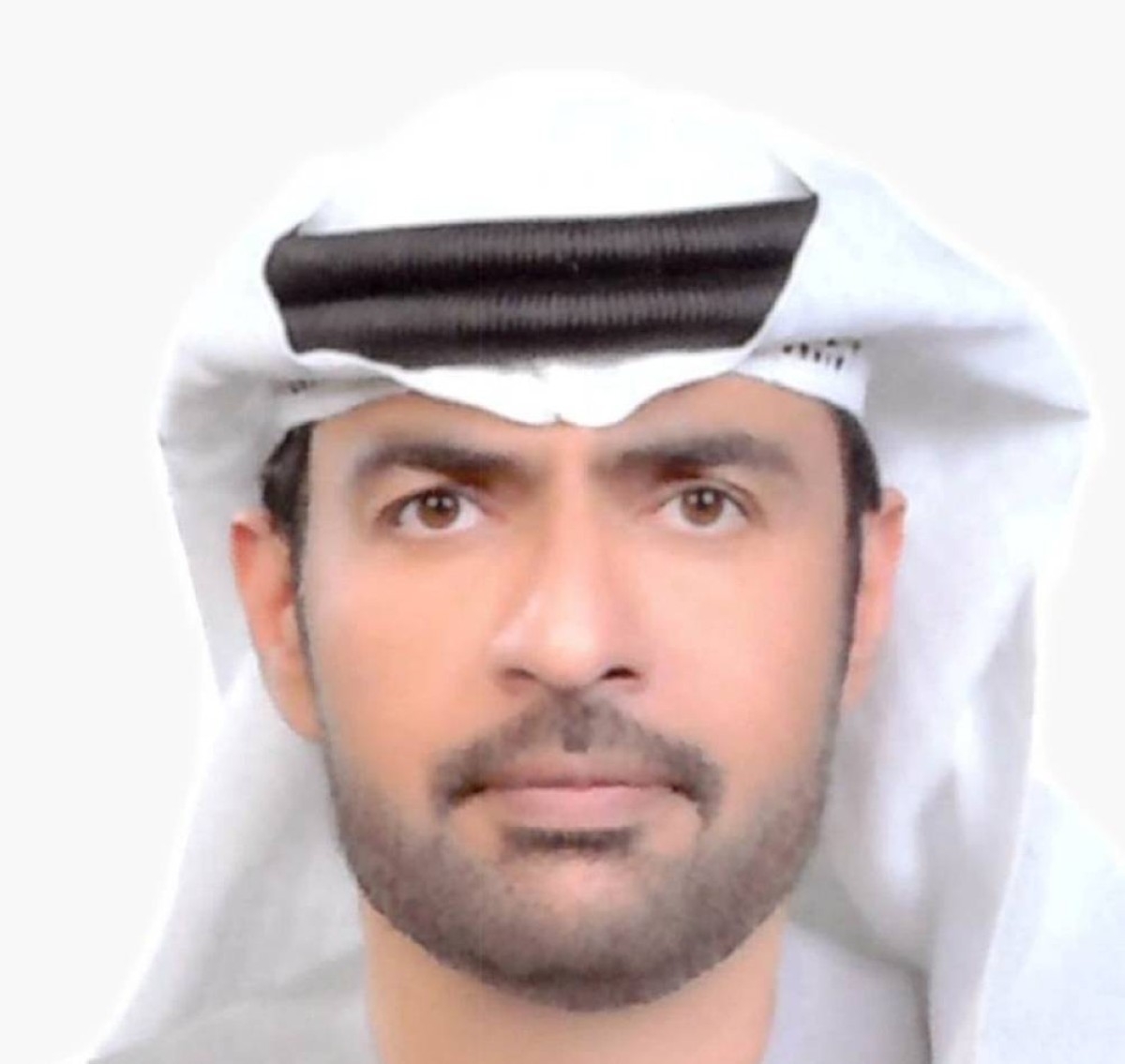 «الإمارات الخيرية» برأس الخيمة تنفذ 676 مشروعاً خارج الدولة في الربع الأول