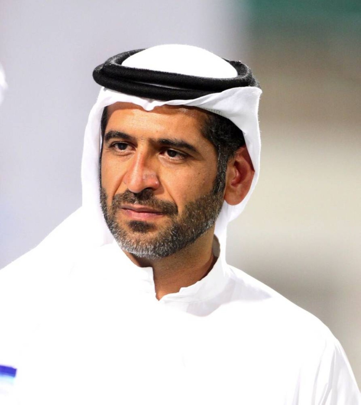 استقالة جماعية لشركة النصر لكرة القدم