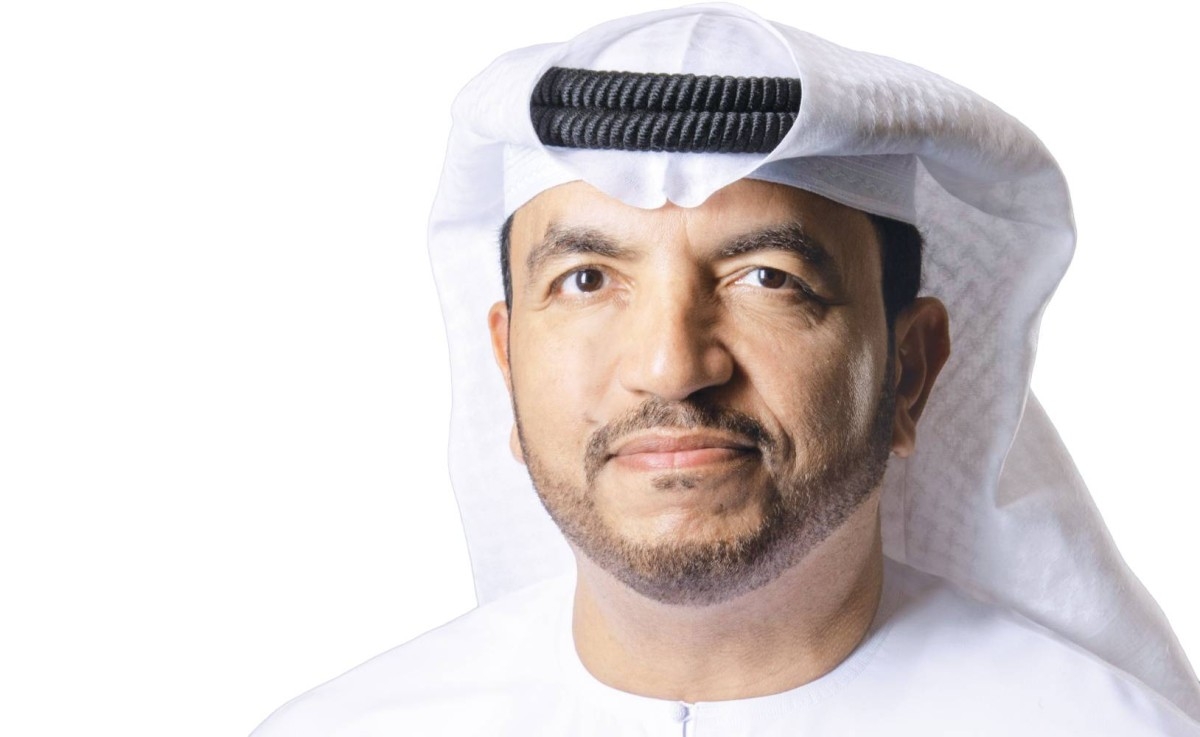 «الصناعة والتكنولوجيا المتقدمة» تُحدّث 12 شارة وعلامة مطابقة وطنية
