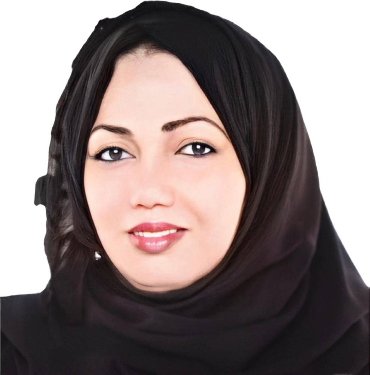 وجوه ومعانٍ عديدة تنسج عوالم قصص «خوف بارد»
