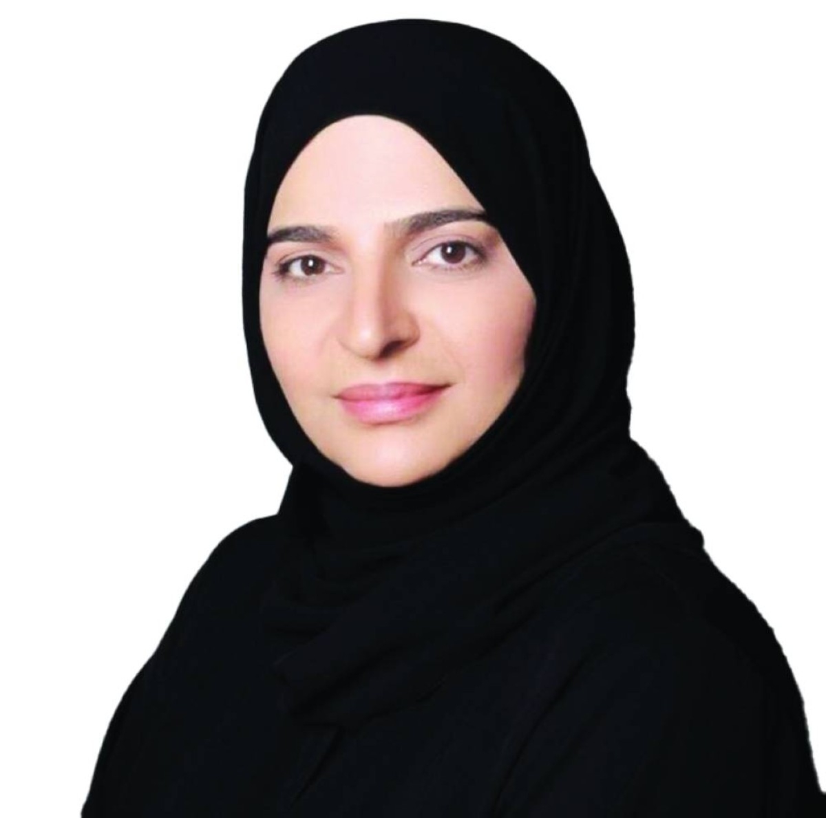 34858 مكملاً صحياً بدبي مسجلة في نظام «منتجي»