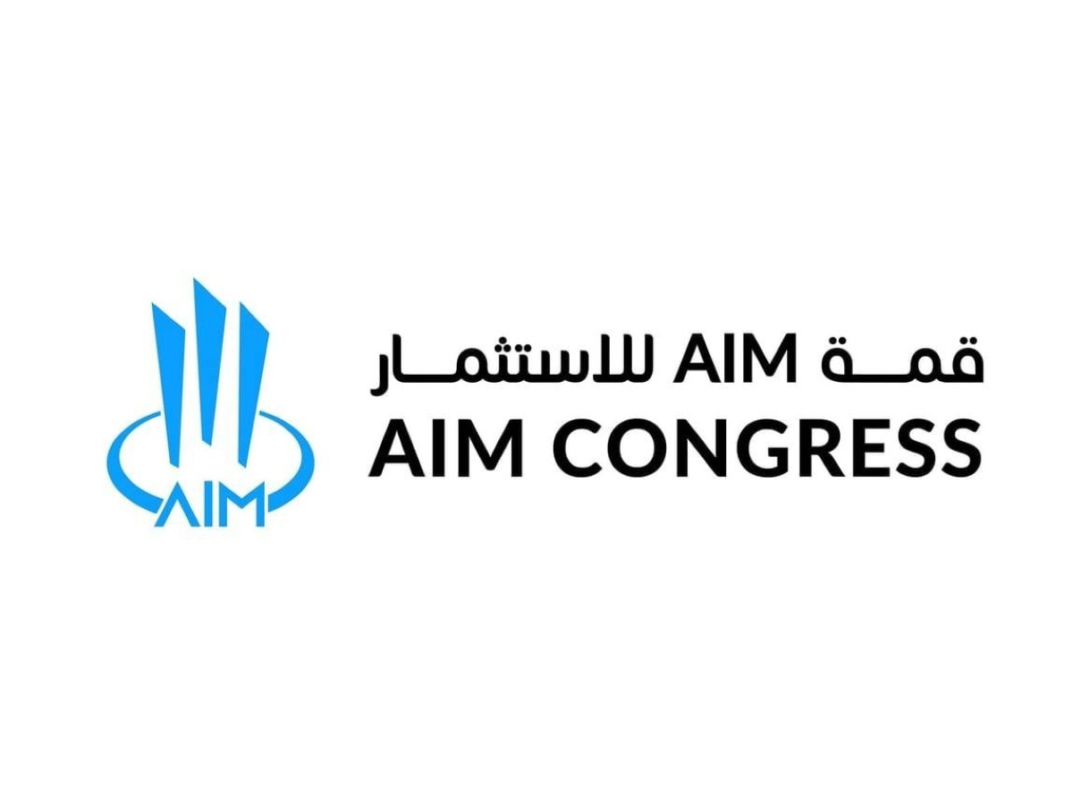 منتدى تكنولوجيا التجارة في أبوظبي يستشرف مستقبل التجارة العالمية