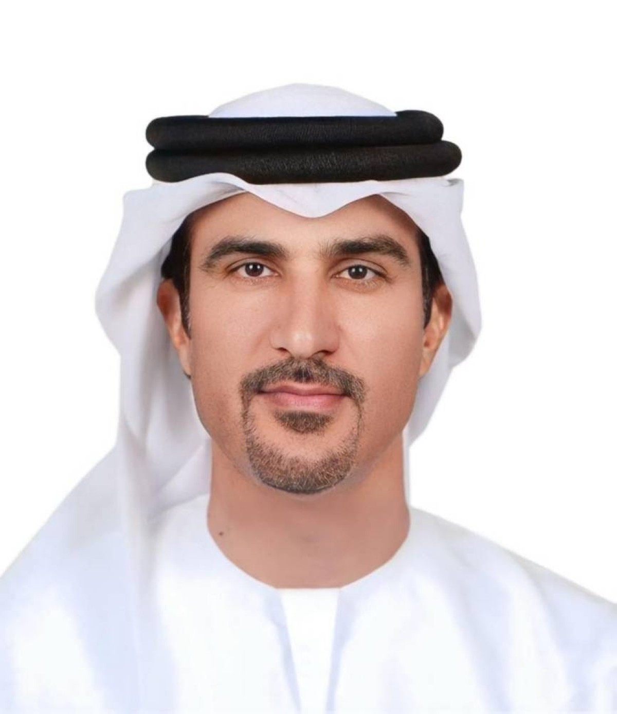 ناصر المرزوقي: سعيدة إسماعيل موهبة متميزة ينتظرها مستقبل واعد في التنس