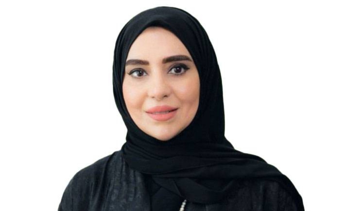 «الخماسي الحديث» يسير بخطوات واثقة ورؤية طموحة