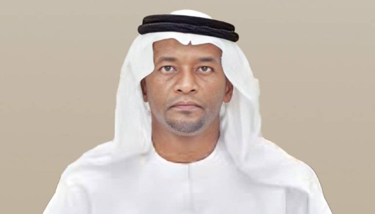 حسن سهيل: استقالة شركة النصر للكرة لم تكن في وقتها