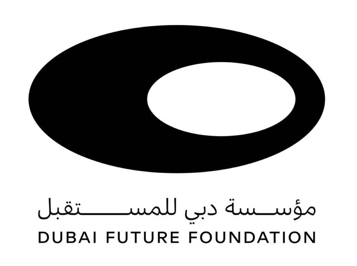 163 مليار دولار قيمة المنتجات المهدرة سنوياً بسبب فائض الإنتاج أو التلف
