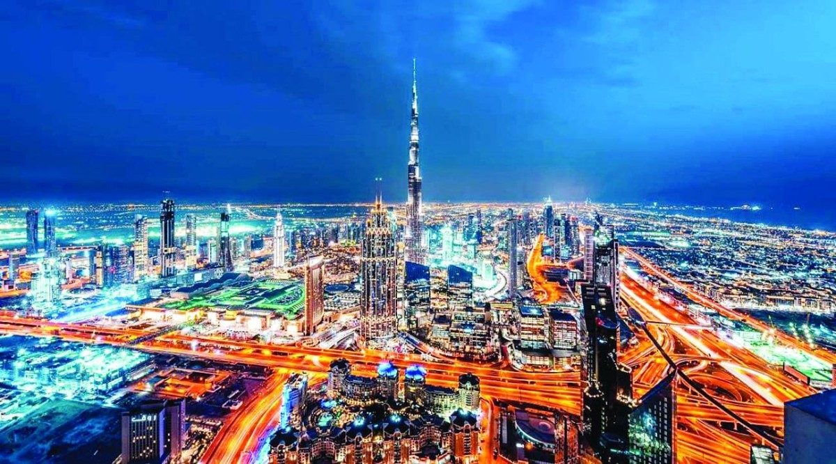 90 شركة عالمية تنضم لمبادرة «الجيل التالي للاستثمارات الأجنبية المباشرة»