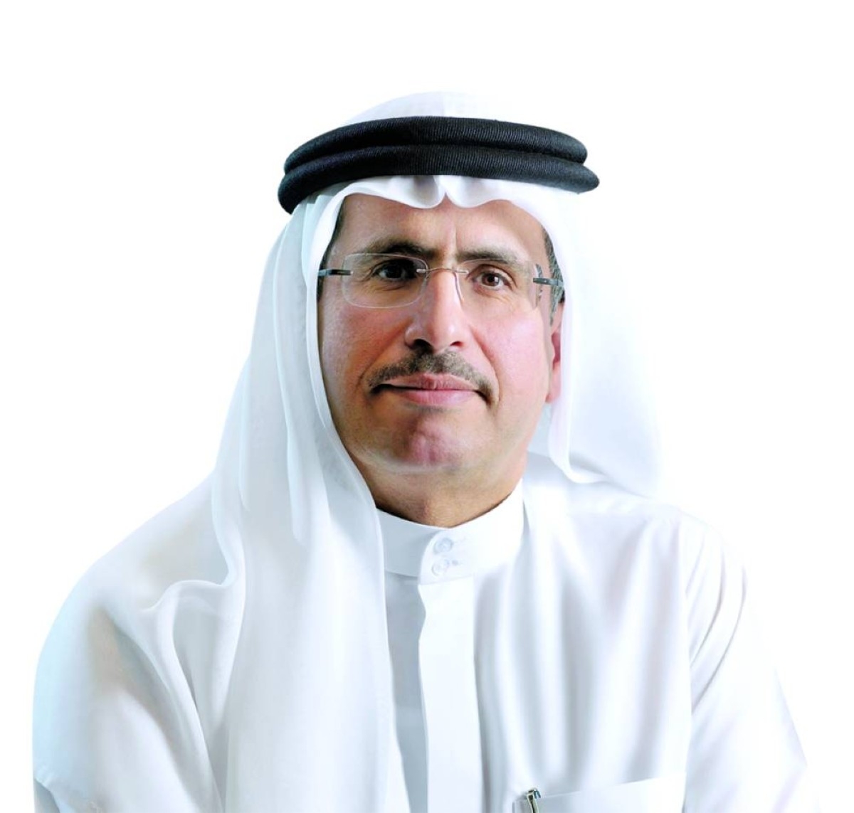 سعيد الطاير: «الشراع» يبرز دور دبي الريادي لاعتماد أسلوب حياة مستدام