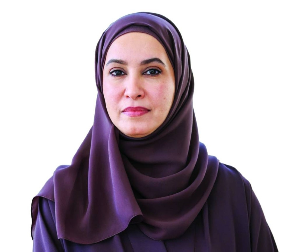 «دبي لرعاية النساء»: نظام شامل لتقييم البلاغات يعزز سرعة الاستجابة