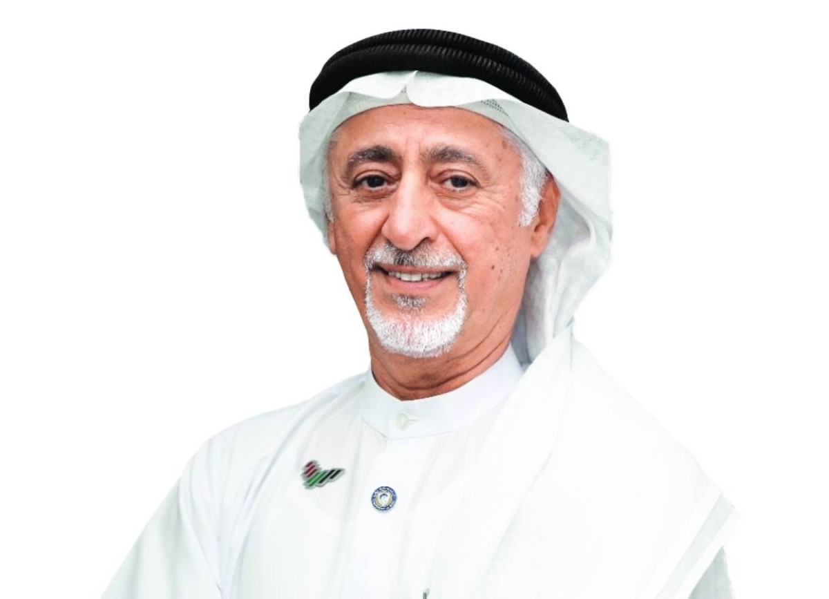 جامعة دبي تستضيف الحدث الرئيس للاحتفال باليوم العالمي للقمر