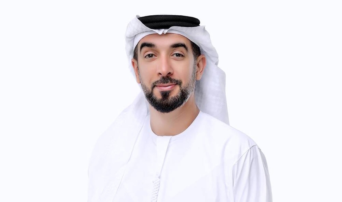 ريسبونس بلس القابضة توزع أرباحاً بقيمة 20 مليون درهم على المساهمين