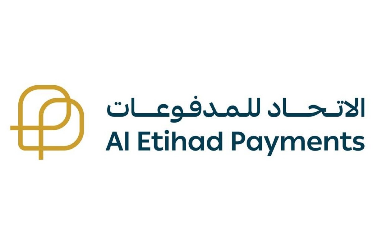 «الاتحاد للمدفوعات» توقع اتفاقيات مع منظومات بطاقات دفع دولية