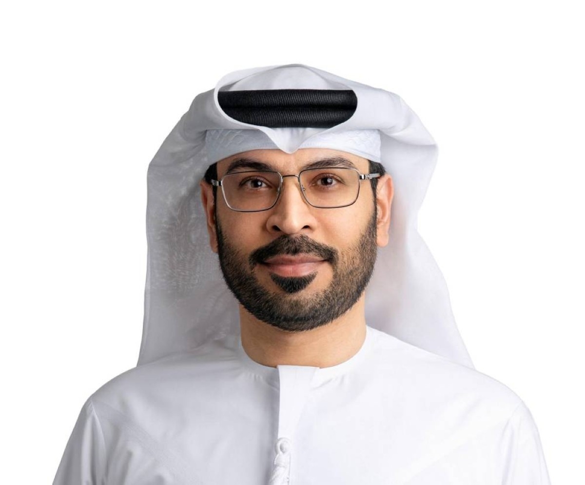 "دبي للصحافة": بدء تلقّي طلبات المشاركة في جائزة رواد التواصل الاجتماعي العرب غداً