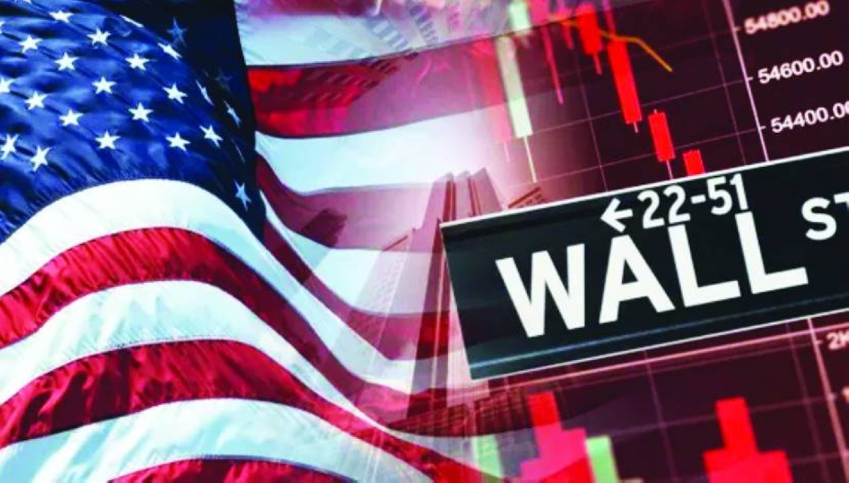 هروب العقول البريطانية إلى الولايات المتحدة بحثاً عن التمويل