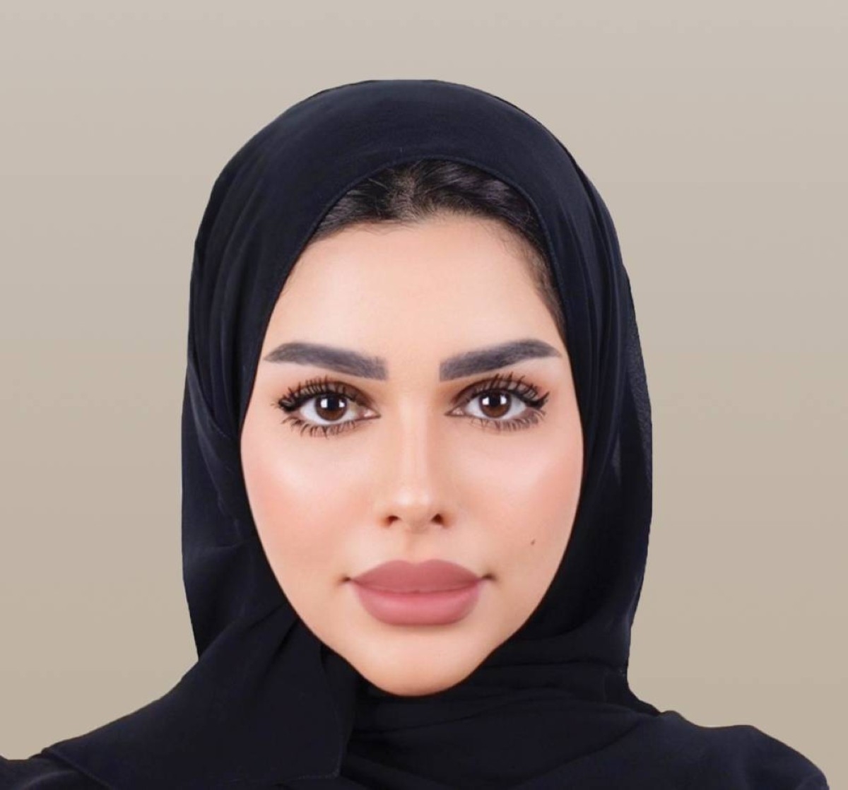 أكاديميون لـ«البيان »: تطوير مناهج التعليم العالي يهيئ الطلبة لوظائف المستقبل