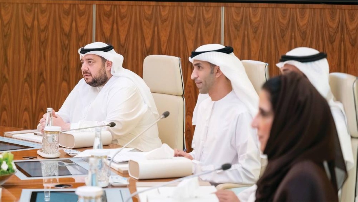 مجلس الوزراء يعتمد 44 اتفاقية والتفاوض مع 30 دولة لحماية وتشجيع الاستثمارات