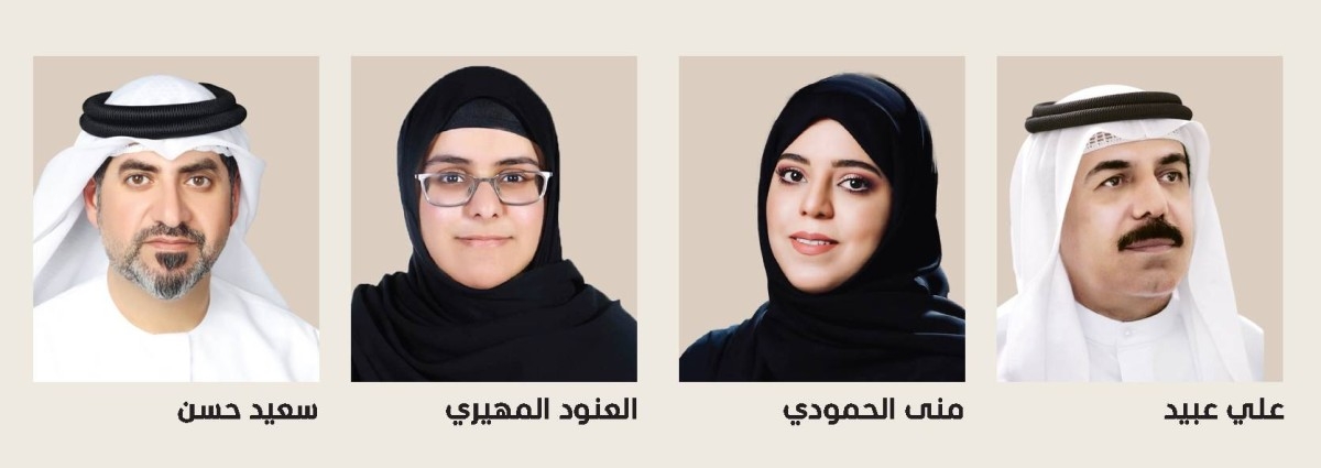 «المقال الإماراتي» تكشف عن الفائزين.. وجائزتان لكتّاب في « البيان»
