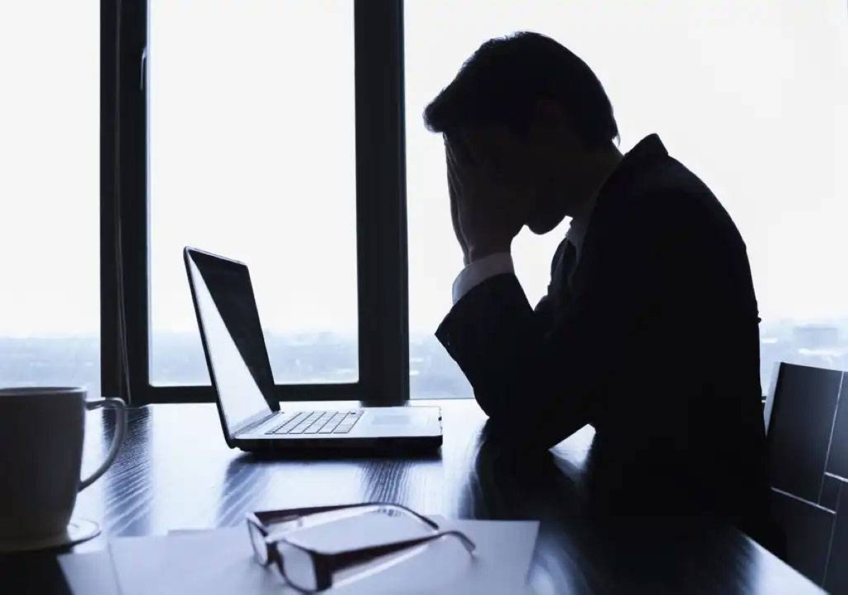العلاقة الخفية بين التوتر والسرطان.. ما الذي يقوله العلم الحديث؟