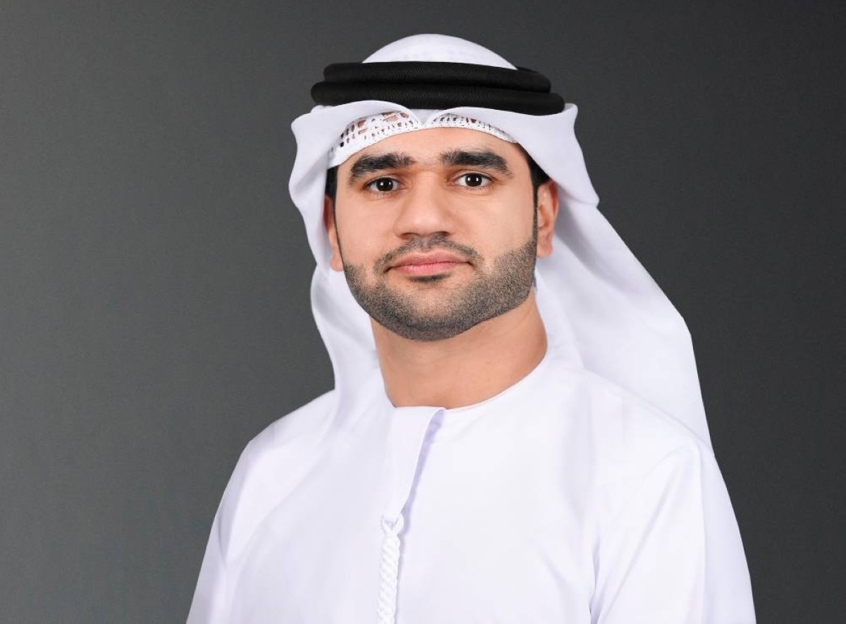"طرق دبي" تدشن التشغيل التجريبي لحافلة كهربائية مزوّدة بتقنيات فائقة التطوّر