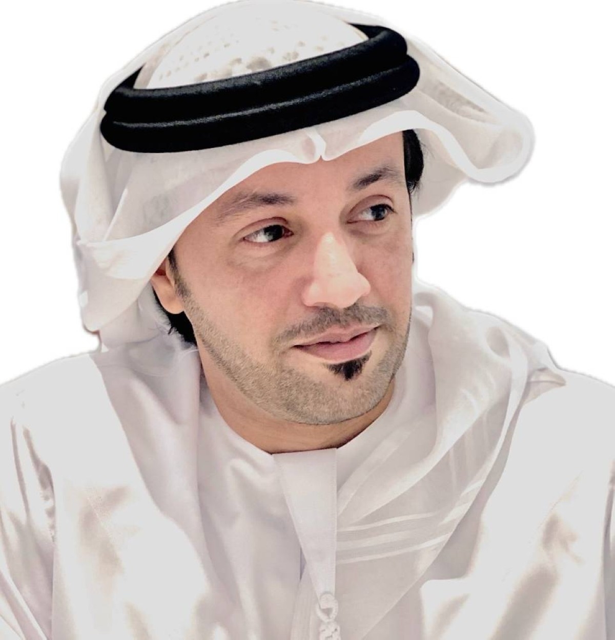 منتدى ريادة الأعمال يناقش دور الذكاء الاصطناعي في الأعمال المستدامة