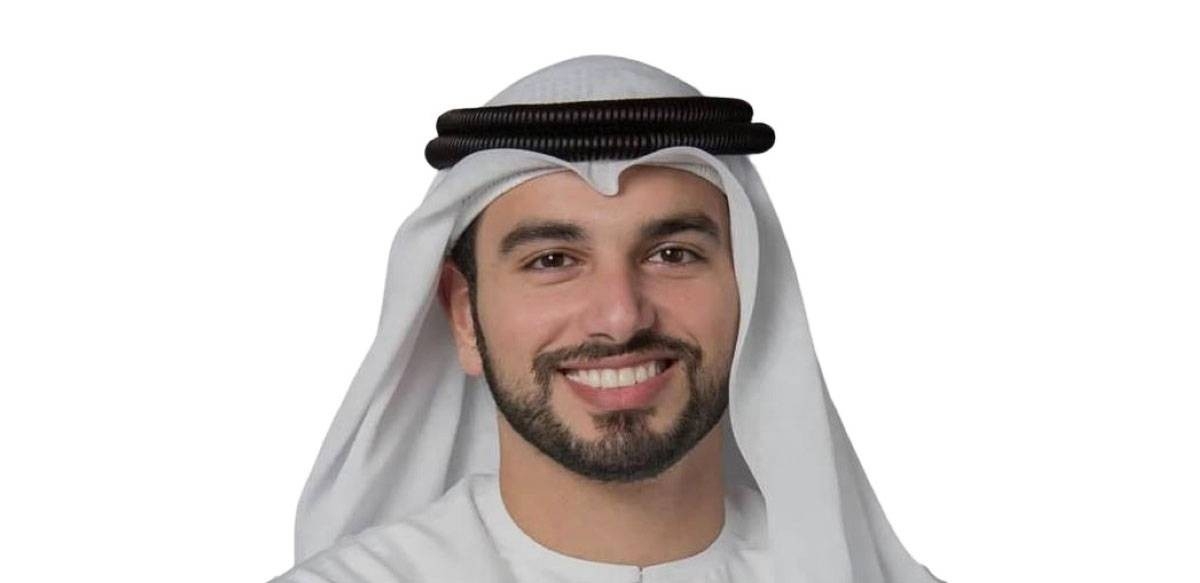 دبي تتبنى رؤية مستقبلية طموحة لتعزيز ريادتها التكنولوجية