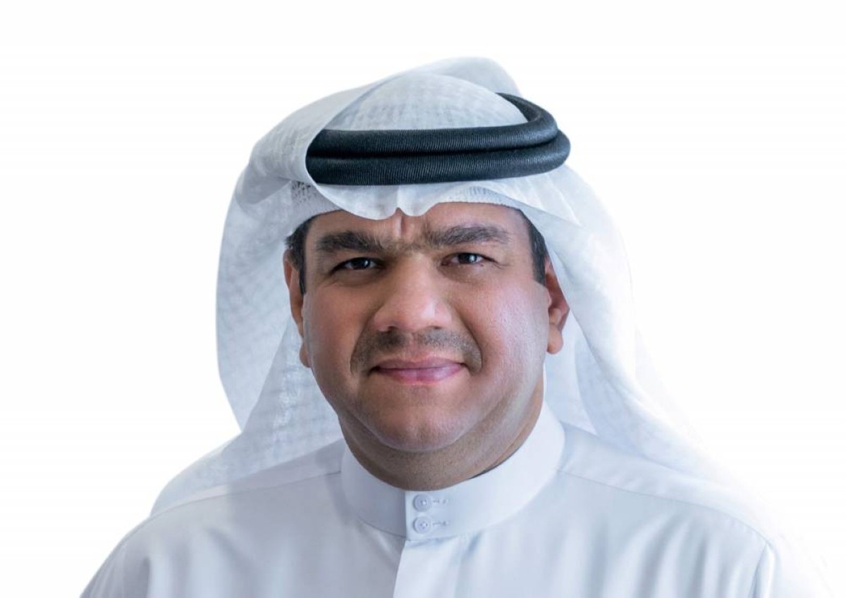 «دبي الصحية» تعتمد برنامجاً لقياس وتحسين تجربة المرضى