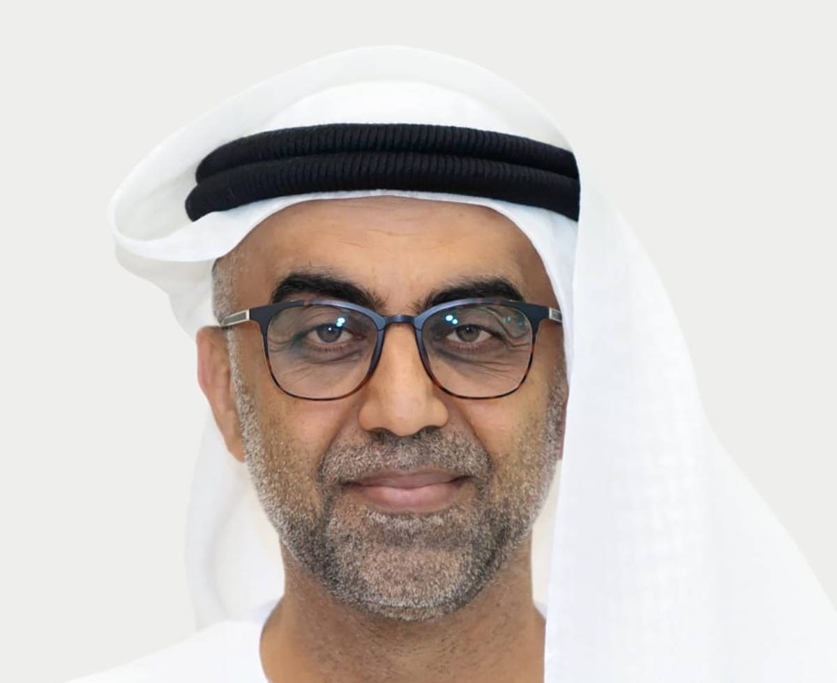 «مركز علوم الفضاء» يعزز حضوره في المحافل المتخصصة إقليمياً وعالمياً