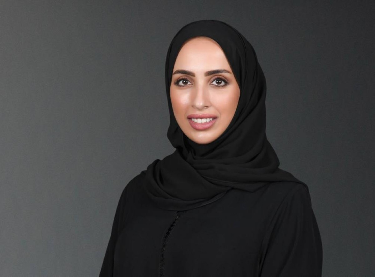 "طرق دبي" تحصل على الآيزو للتميز في مجال تصميم الخدمات وتحسين تجربة المتعاملين