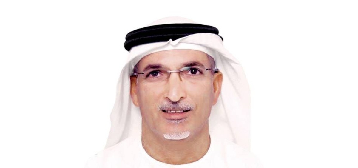«دبي كايت سيرف» تنطلق في جزر دبي اليوم