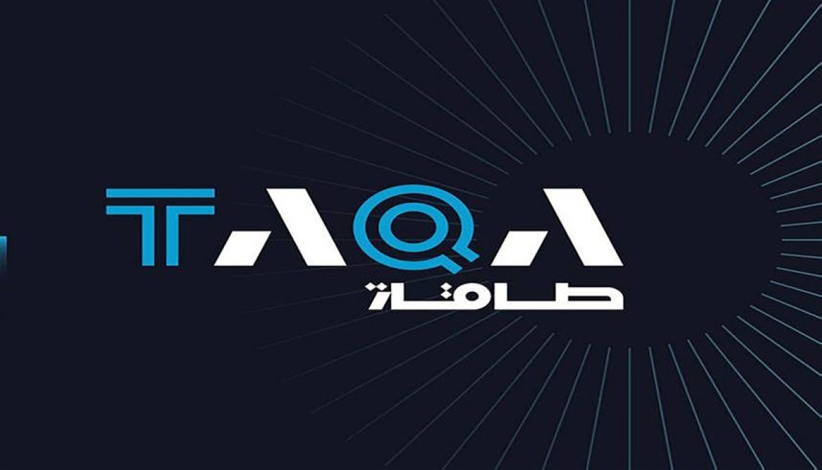 «طاقة» تستحوذ على «تي آي» بالمملكة المتحدة