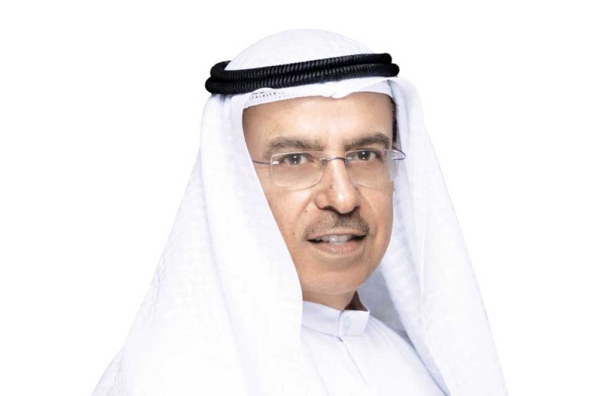 خالد بن كلبان: «دبي للاستثمار» تستعد لطرح شركتين تابعتين