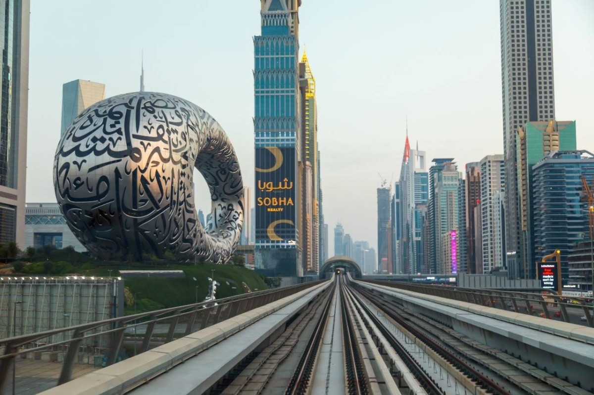 تقرير: 48 % من السياح يتأثرون بالإعلانات الموجهة