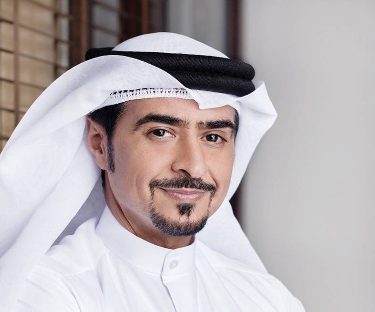 الشارقة ضيف شرف «الرباط للكتاب».. تعزيز للحضور الثقافي الإماراتي