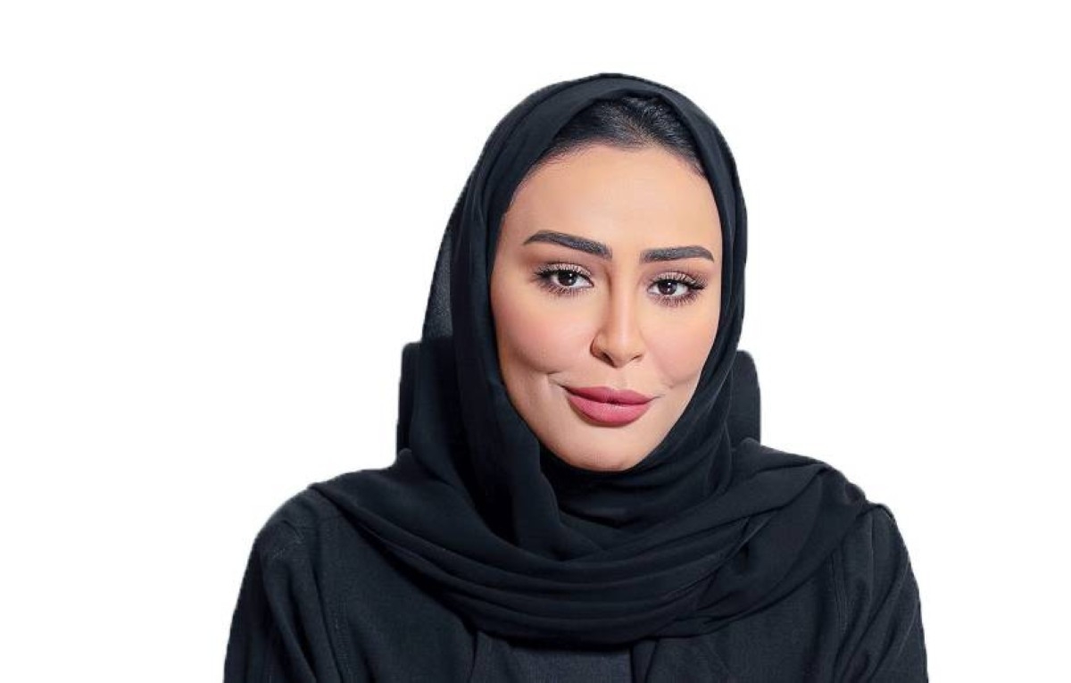 «الشارقة للرسوم المتحركة» يستكشف الذكاء الاصطناعي وأدب الطفل