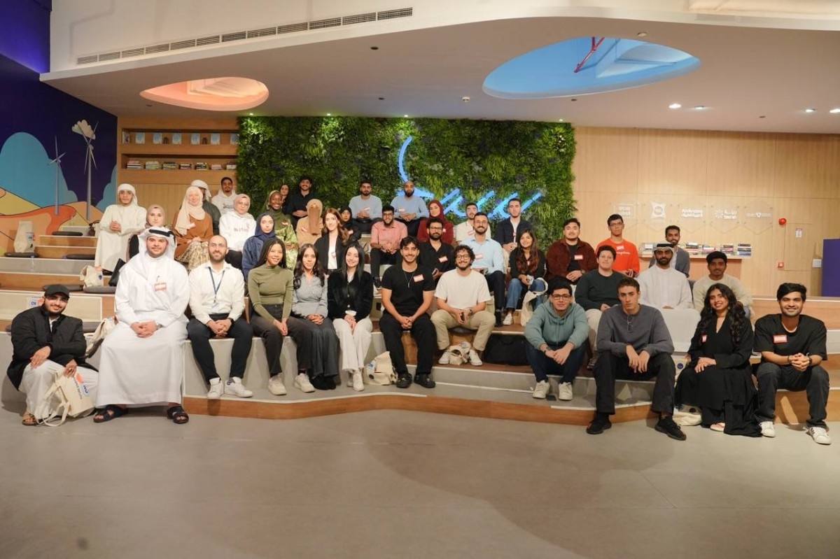 برنامج «دوجو» التابع لـ«شراع» يتوسع في إمارات الدولة لدعم التمكين الريادي
