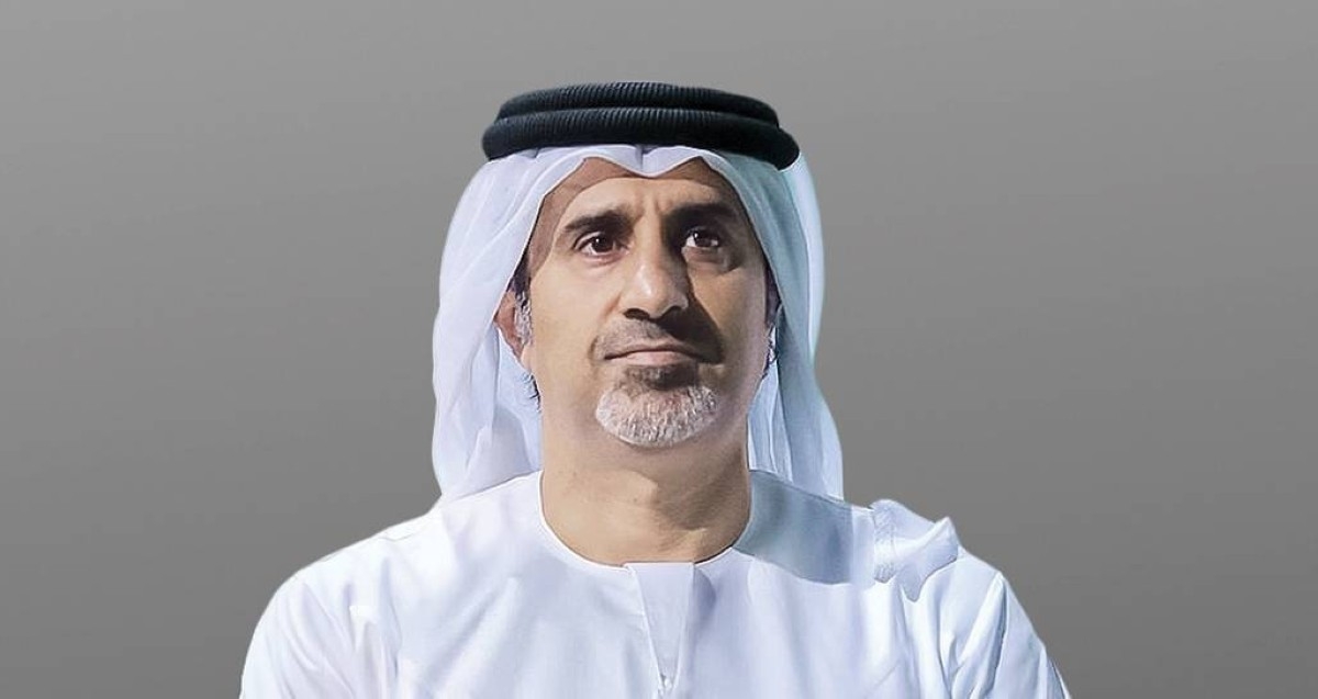 كأس رئيس الدولة للخيول.. النسخة 32 تنطلق من تونس غداً