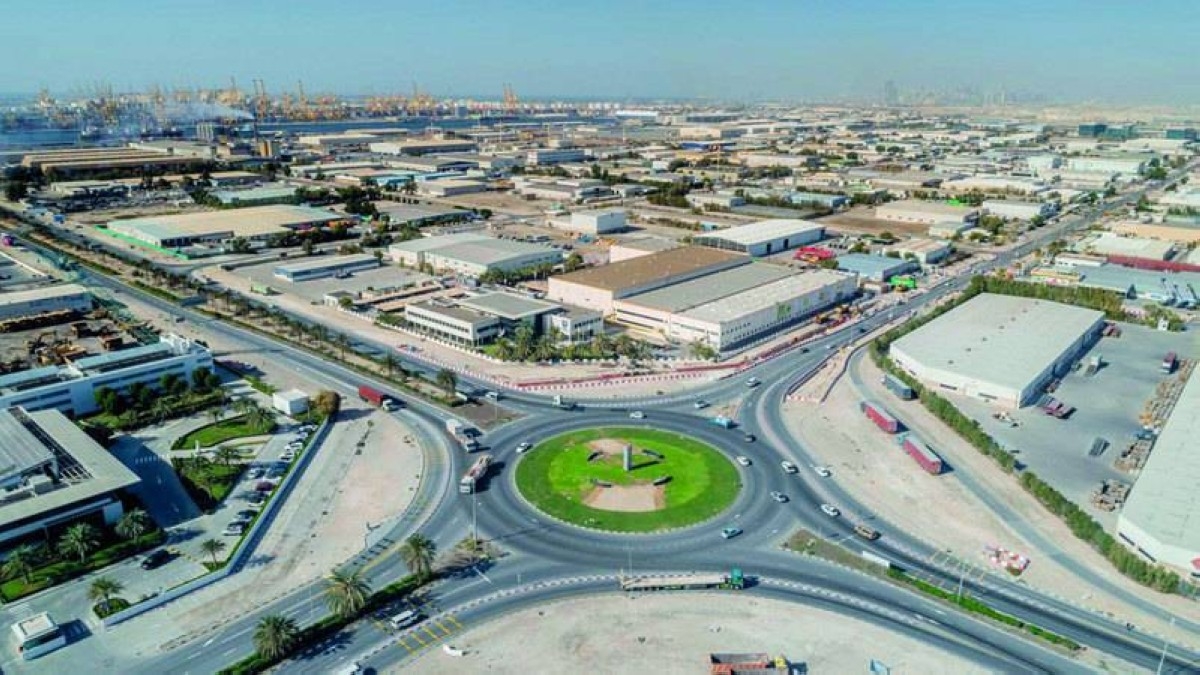 760 شركة أغذية ومشروبات في «جافزا»