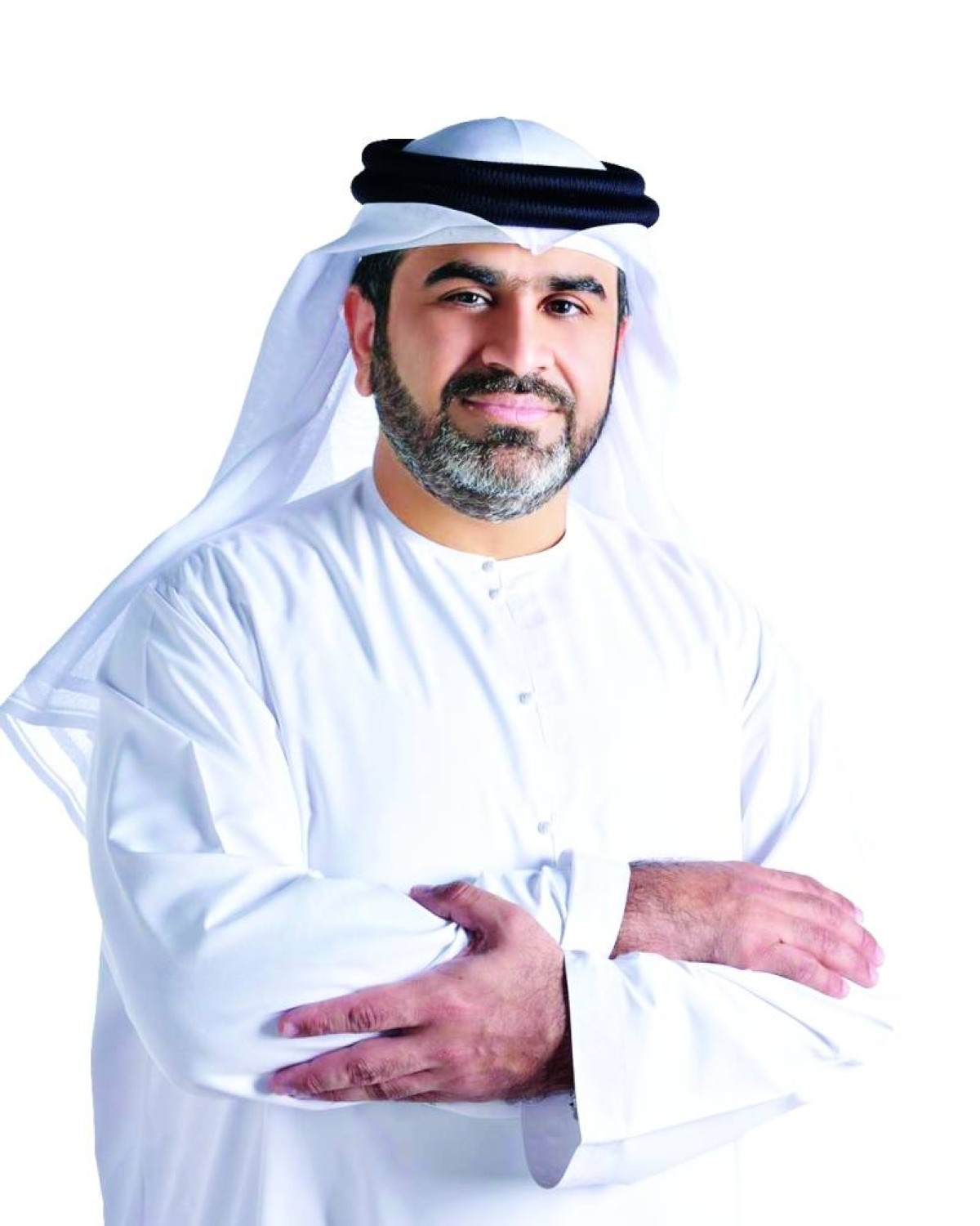 هوس تضخيم العضلات يوقع بعض الشباب في فخ الأورام السرطانية