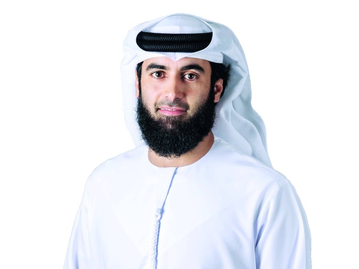 «تاكسي دبي»: استراتيجية استباقية لاستيعاب الطلب خلال أوقات الذروة