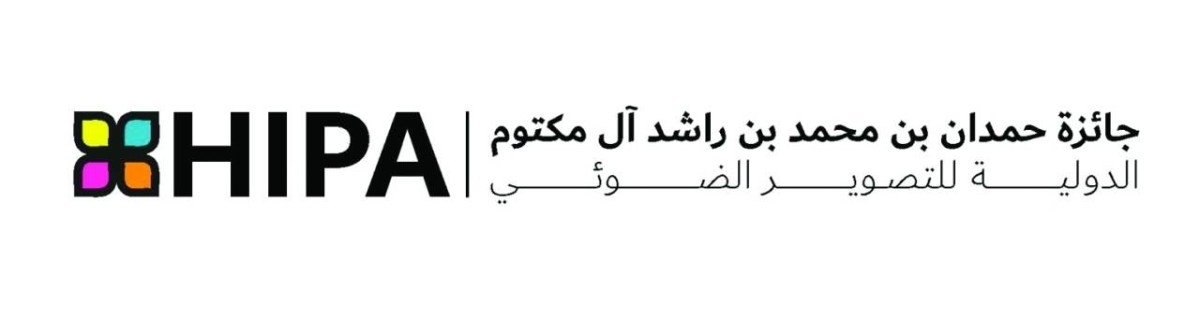فلسفة القفزة الأولى