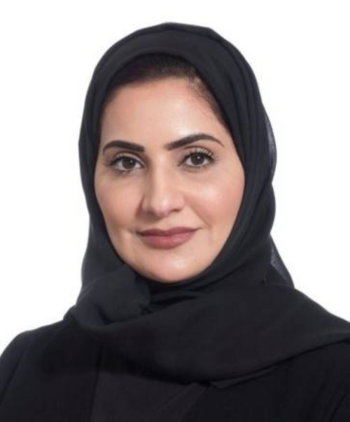 مالية دبي تطلق النظام «أَسِنْد» للتحقق من الامتثال المالي