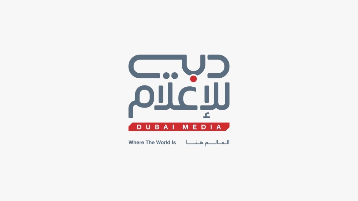 "دبي للإعلام" تطلق مبادرة لتكامل العربية مع تقنيات الذكاء الاصطناعي