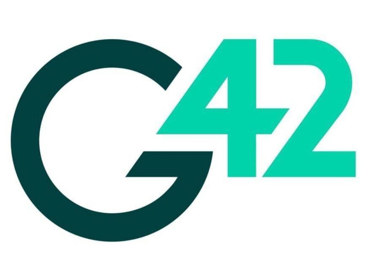 «جي 42» تطلق تقريراً جديداً عن مواهب الذكاء الاصطناعي