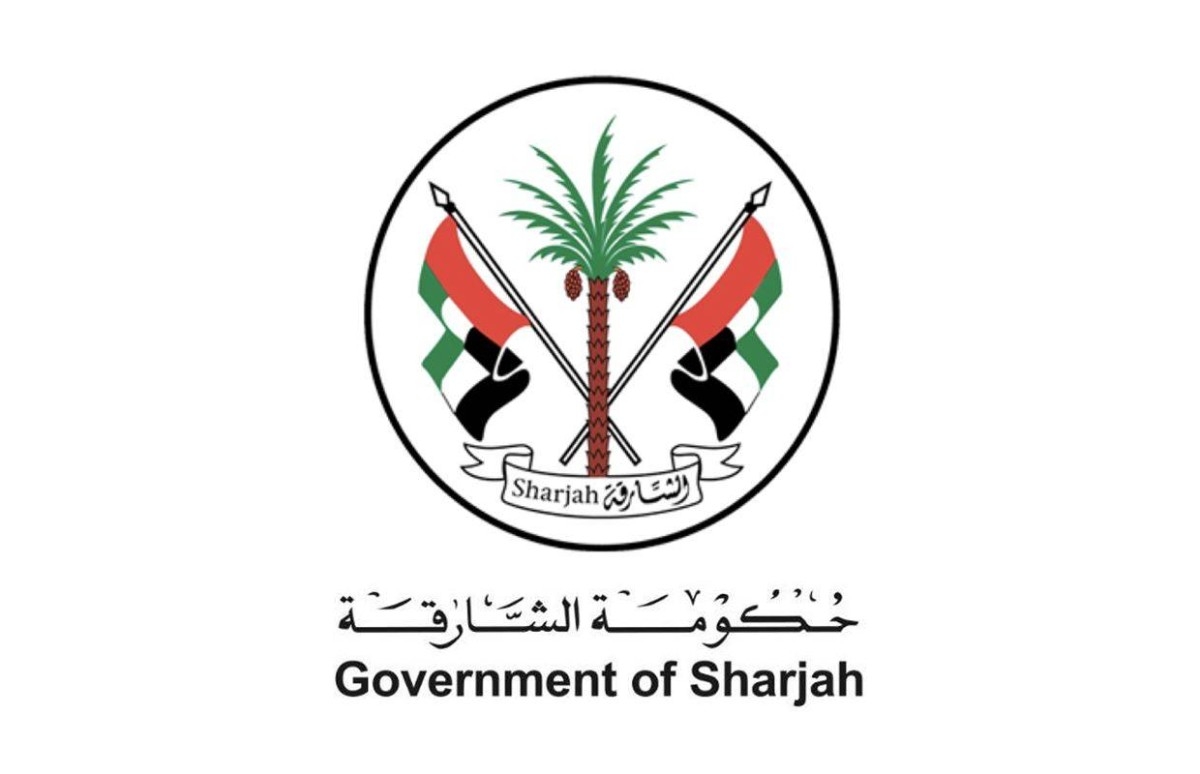 الشارقة.. إسقاط المخالفات المرورية التي مضى على ارتكابها 10 سنوات