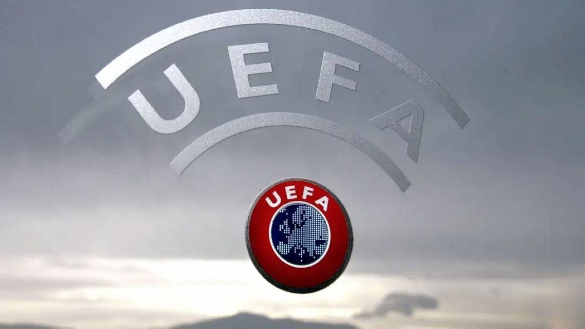 "يويفا" يدفع 233 مليون يورو للأندية مقابل استدعاء اللاعبين للمنتخبات الوطنية
